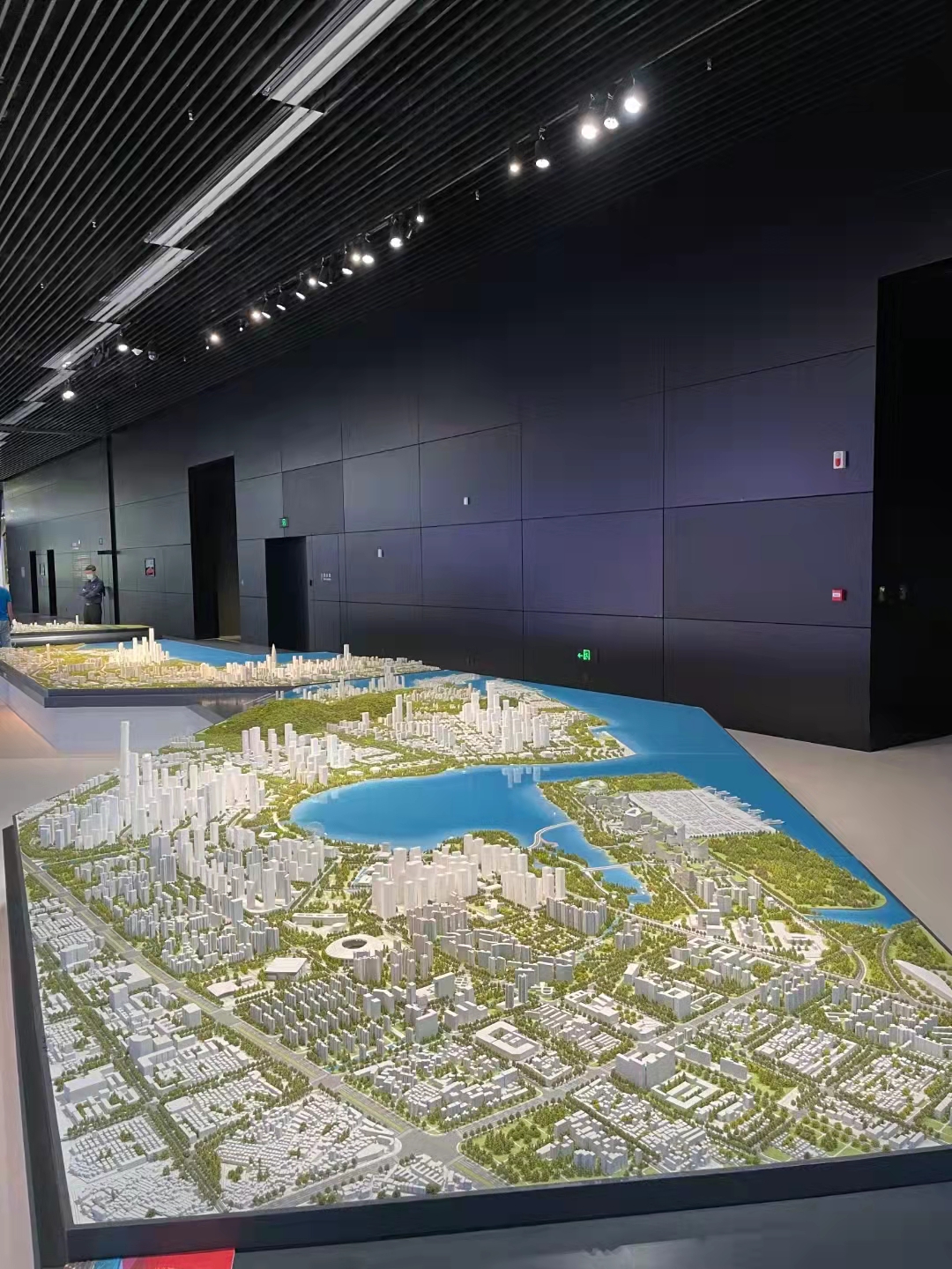 3D打印发展方向