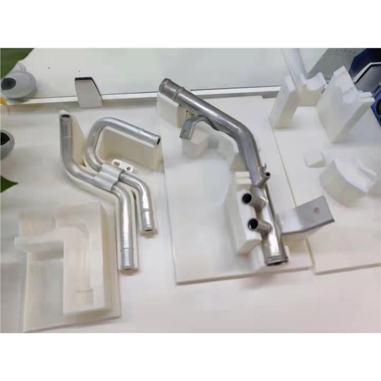 辽宁省工业工程塑料3D打印-3D打印代加工