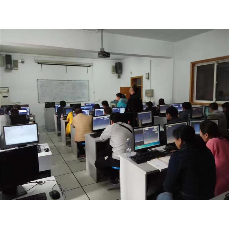 黑龙江高精度3D打印