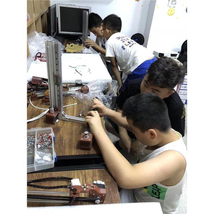 沈阳高精度3D打印