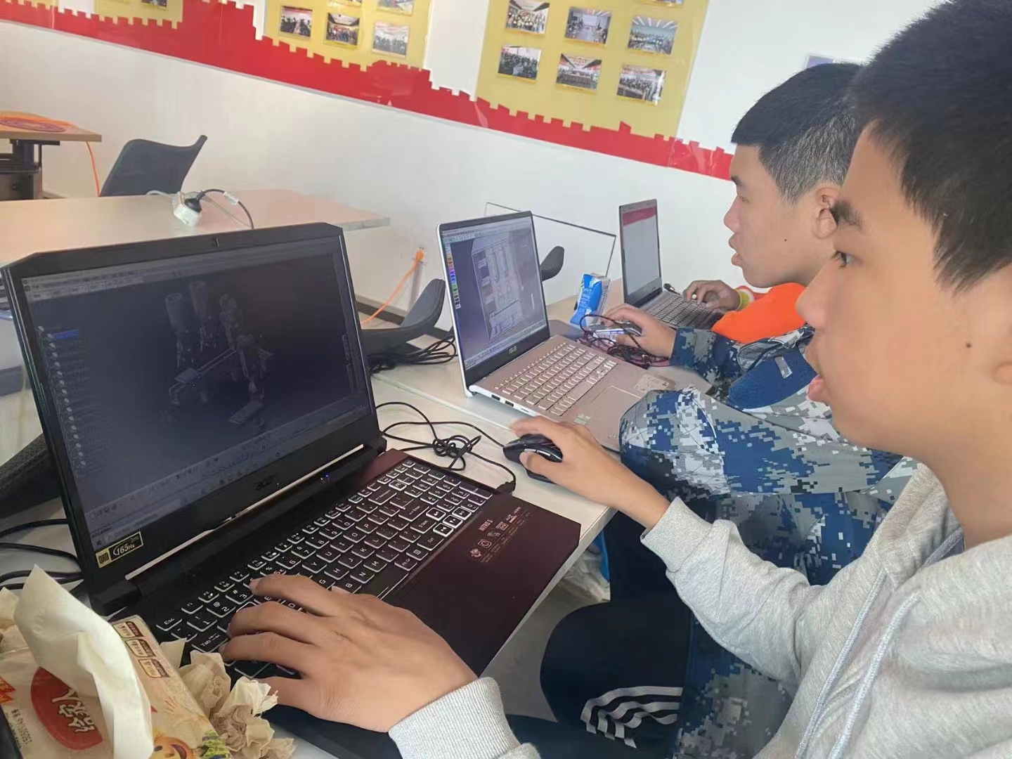 山东3D打印代加工