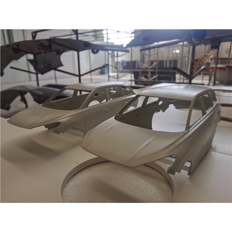 营口光固化3D打印服务