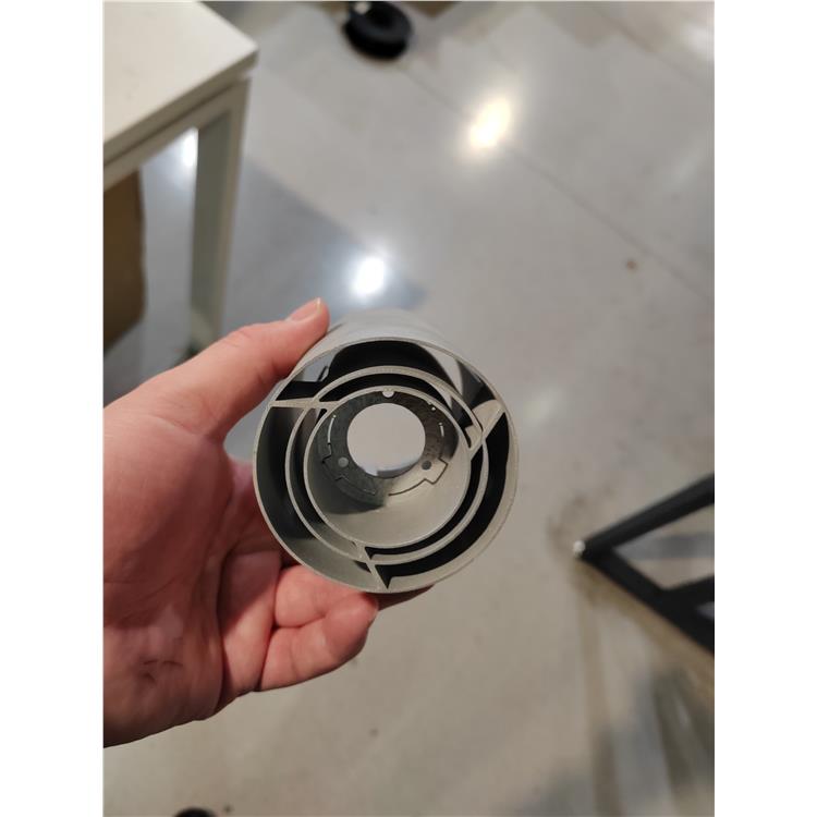 乌兰察布高精度3D打印