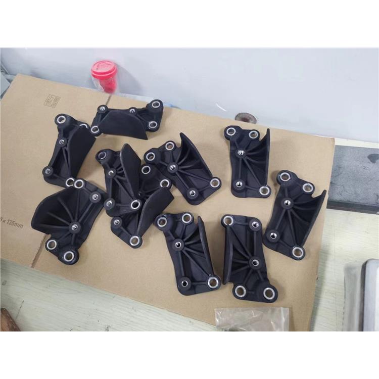 牡丹江镶嵌件3D打印