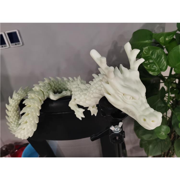 呼伦贝尔零件3D打印