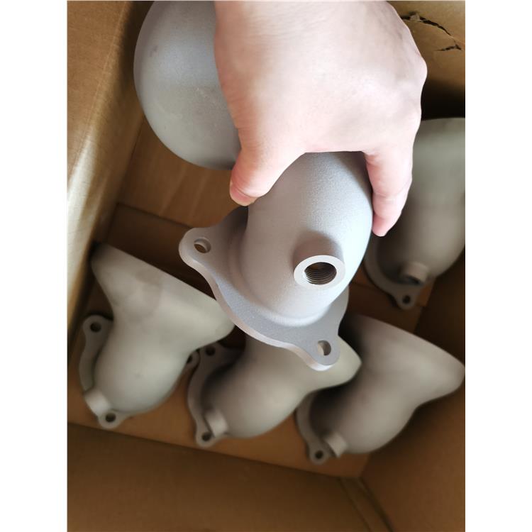 大庆快速3D打印