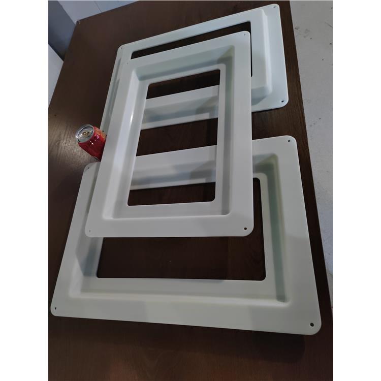 乌兰察布总装3D打印