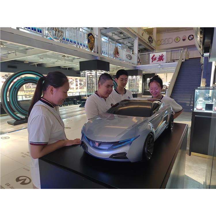 锦州工业3D打印