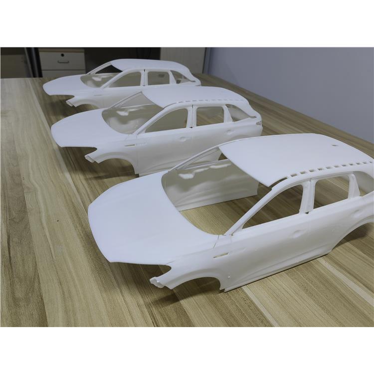 锦州光固化3D打印定制