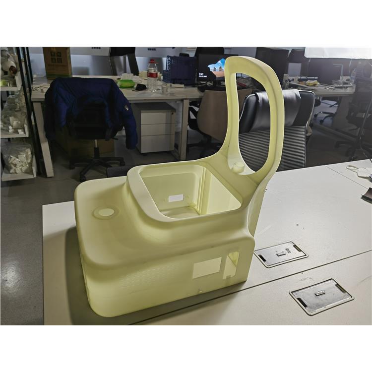 呼和浩特彩色3D打印