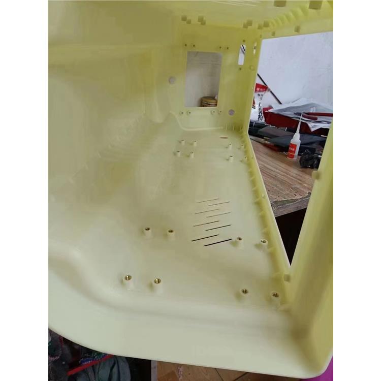 沈阳装配3D打印代做