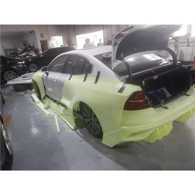 巴彦淖尔大型3D打印