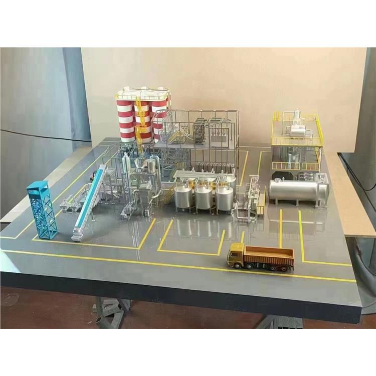 锦州光固化3D打印定制