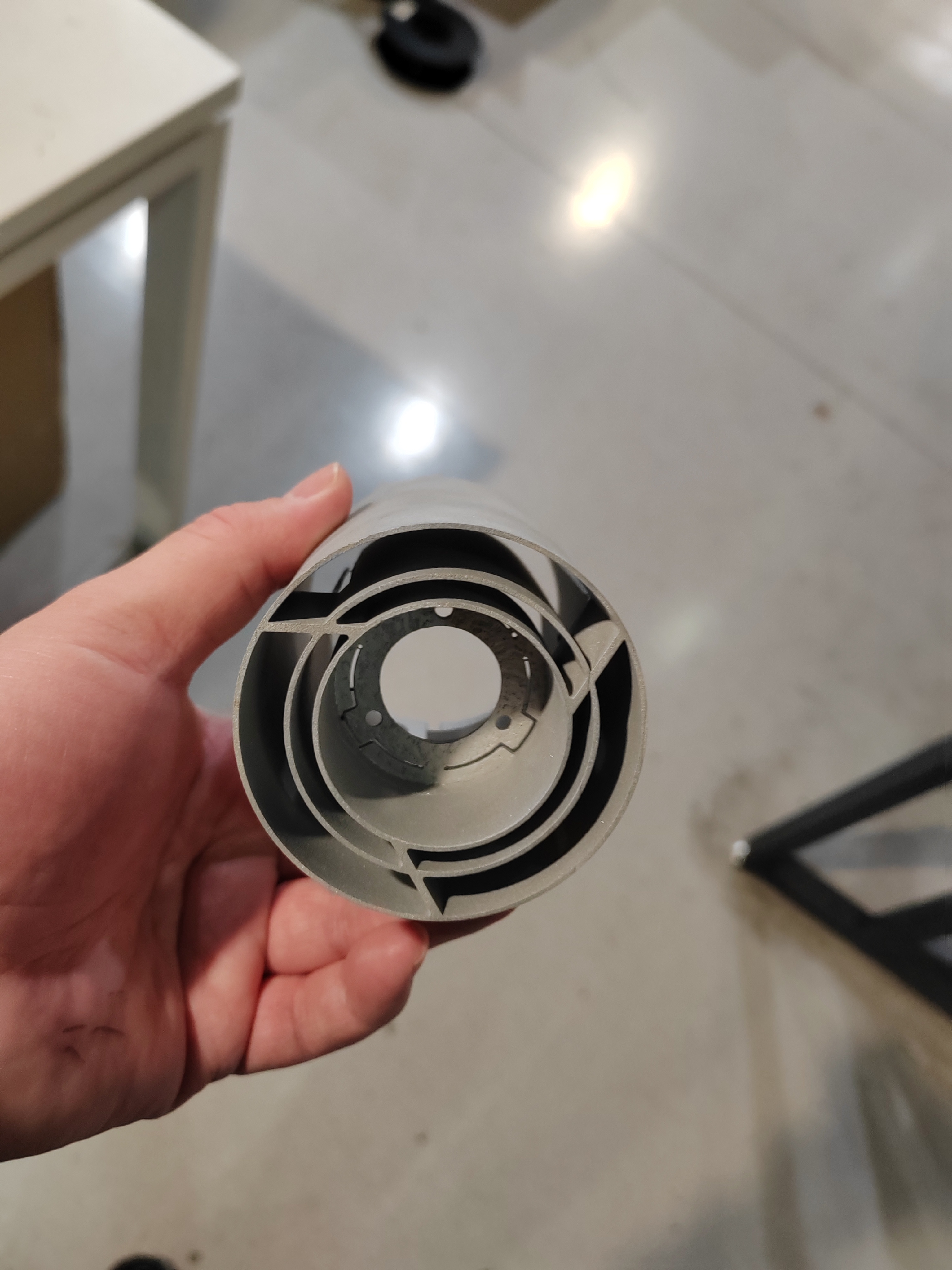 巴彦淖尔大型3D打印