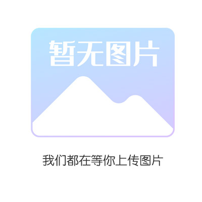 长春非凡国际深耕各类工程塑料3D打印十余年，一对一服务